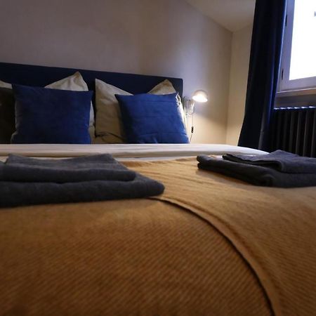 Lazensky Apartman Διαμέρισμα Κάρλοβι Βάρι Εξωτερικό φωτογραφία