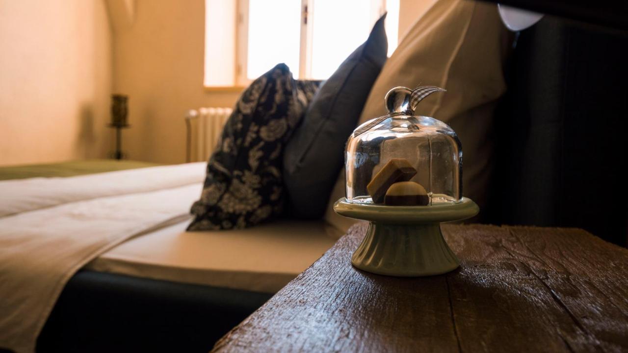 Lazensky Apartman Διαμέρισμα Κάρλοβι Βάρι Εξωτερικό φωτογραφία