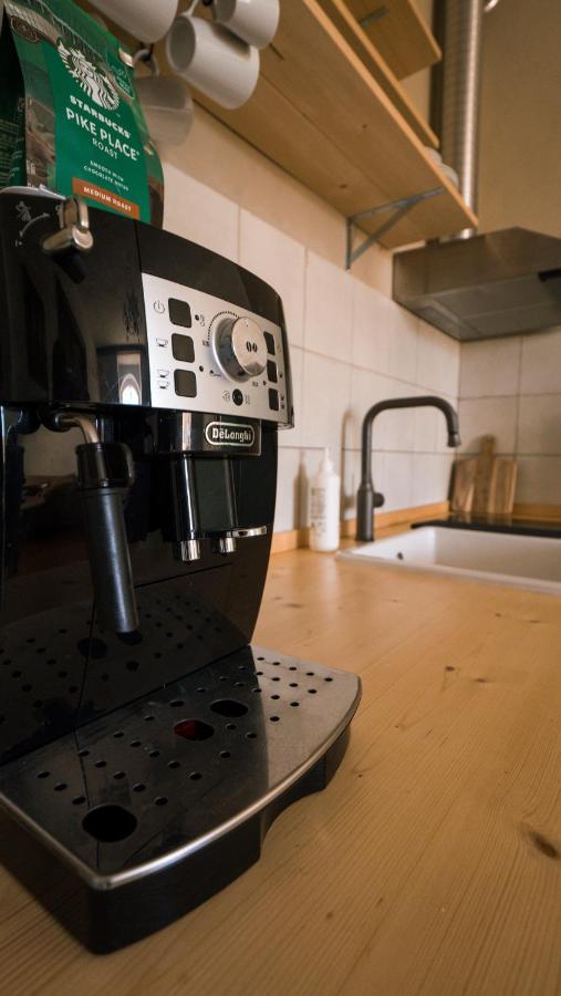 Lazensky Apartman Διαμέρισμα Κάρλοβι Βάρι Εξωτερικό φωτογραφία
