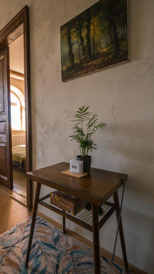 Lazensky Apartman Διαμέρισμα Κάρλοβι Βάρι Εξωτερικό φωτογραφία