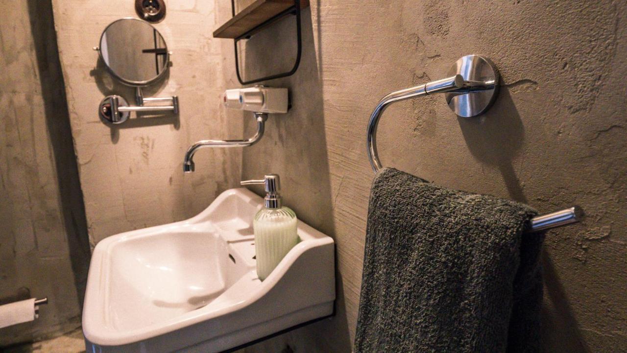 Lazensky Apartman Διαμέρισμα Κάρλοβι Βάρι Εξωτερικό φωτογραφία