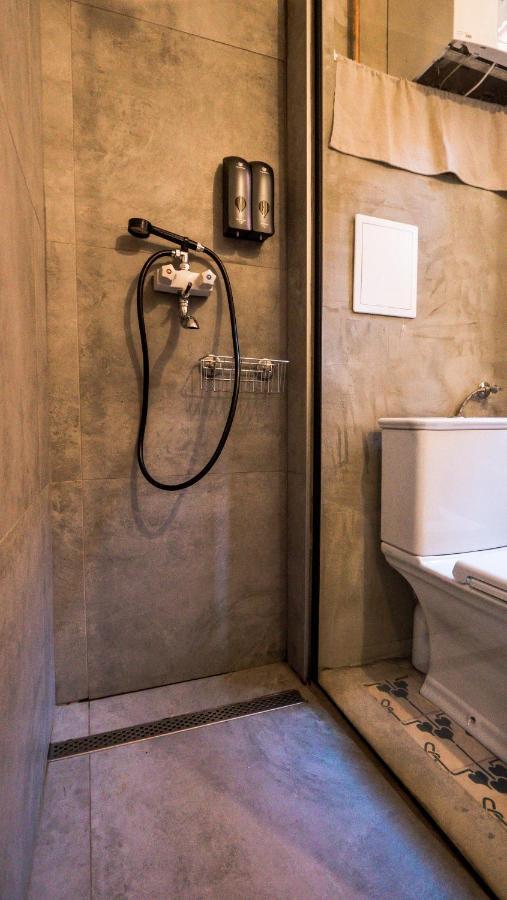 Lazensky Apartman Διαμέρισμα Κάρλοβι Βάρι Εξωτερικό φωτογραφία