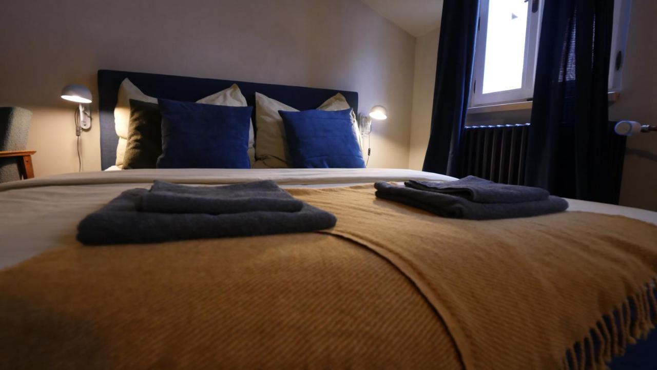 Lazensky Apartman Διαμέρισμα Κάρλοβι Βάρι Εξωτερικό φωτογραφία